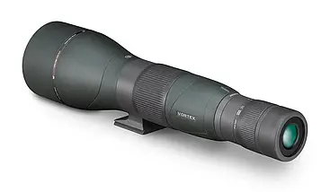 Підзорна труба Vortex Razor HD 27-60x85 (RS-85S), фото 3