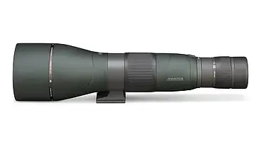 Підзорна труба Vortex Razor HD 27-60x85 (RS-85S), фото 4