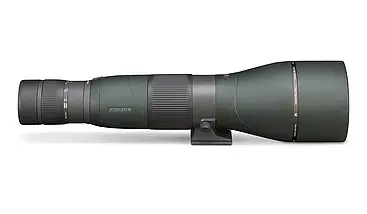 Підзорна труба Vortex Razor HD 27-60x85 (RS-85S), фото 5