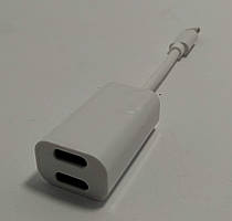 Usb кабель, перехідники