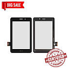 Touchscreen (сенсор) для планшета Asus FonePad ME371 MG, чорний