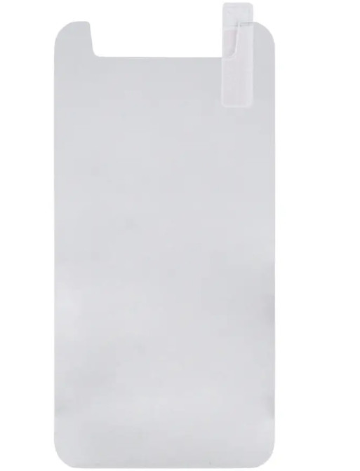 Захисне скло Universal 4,0 0,26мм, фото 1