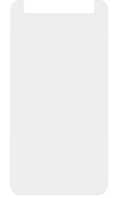 Захисне скло Universal 4,5, фото 1