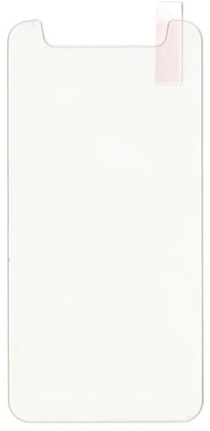Захисне скло Universal 5,7' 0,26мм, фото 1