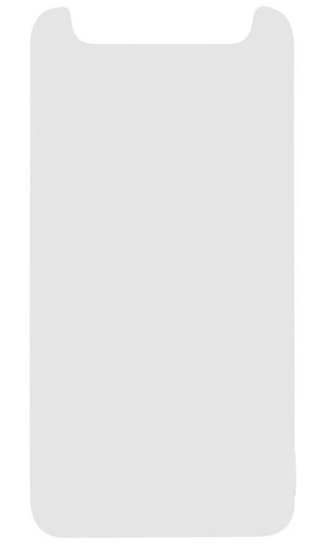 Захисне скло Universal 6,0 0,26 мм, фото 1