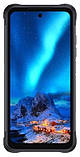 Umidigi Bison 2 Pro 8/256GB Black, фото 2