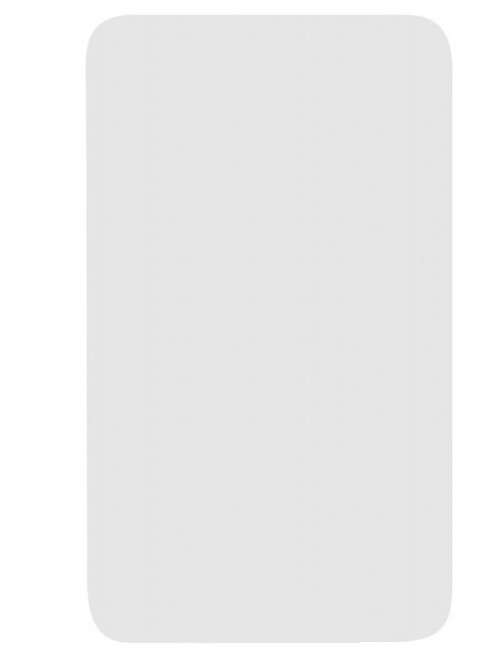 Захисне скло Universal 9 0,26 мм, фото 1