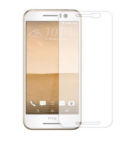 Захисне скло для HTC one S9, фото 1