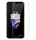 Захисне скло для Oneplus 5 / Oneplus 5t