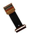 Шлейф для Samsung U700