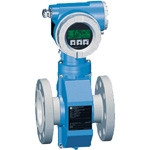 Електромагнітний витратомір Promag 23P Endress+Hauser , фото 1