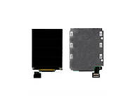 LCD (Дисплей) для Sony Ericsson S312