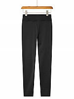 Лосини жіночі оптом, Glo-story, S-XL pp.,  № WDK-B4211-1, фото 4