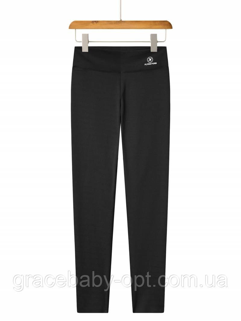 Лосини жіночі оптом, Glo-story, S-XL pp.,  № WDK-B4211-1, фото 1