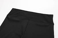 Лосини жіночі оптом, Glo-story, S-XL pp.,  № WDK-B4211-1, фото 6