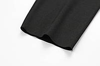 Лосини жіночі оптом, Glo-story, S-XL pp.,  № WDK-B4211-1, фото 7