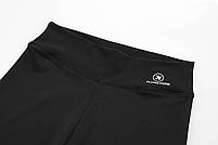 Лосини жіночі оптом, Glo-story, S-XL pp.,  № WDK-B4211-1, фото 5