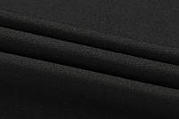 Лосини жіночі оптом, Glo-story, S-XL pp.,  № WDK-B4211-1, фото 8