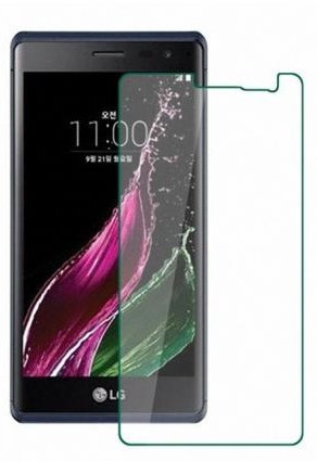 Захисне скло для LG CLASS, фото 1