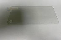Защитное стекло для LG VIEW 0,26mm