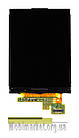 LCD (Дисплей) для Sony Ericsson C903