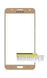 Скло дисплея для Samsung J7 J700, фото 2