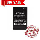 Акумулятор Prestigio PAP3400 1500mAh