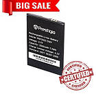 Акумулятор Prestigio PAP3502 2000mAh