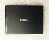 Акумулятор для INFINIX 22BX 2100mAh, фото 3