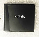 Акумулятор для INFINIX 5QX 1450mAh, фото 2