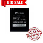 Original акумулятор Prestigio PAP4500 1850mAh