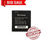 Original акумулятор Prestigio PAP4505 1850mAh