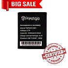 Акумулятор Prestigio PAP5453 duo 2500mAh