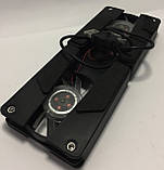 Портативний охолодження для ноутбука / нетбука Cooler Pad 202, фото 2