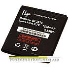 Акумулятор BL3815 для Fly IQ4407 (1500mAh)