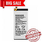 Акумулятор EB-BA300ABE для Samsung Galaxy A3/A300 original 1900mAh