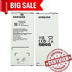 Акумулятор EB-BA510ABE для Samsung Galaxy A5 (2016) / A510 2900mAh