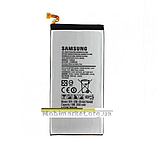 Акумулятор EB-BA700ABE для Samsung Galaxy A7 / A700 original 2600mAh, фото 2