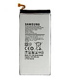 Акумулятор EB-BA700ABE для Samsung Galaxy A7 / A700 original 2600mAh, фото 4