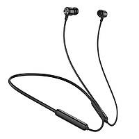 Наушники BOROFONE BE58 Neck hanging BT earphones Black