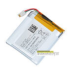 Original акумулятор для Sony Ericsson X10 MINI 950mAh