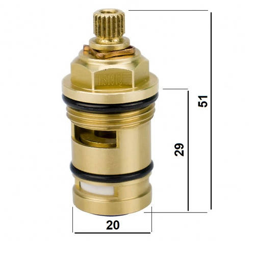 Переключатель смесителя на душ поворотный Кран-букса ДЛЯ ПЕРЕКЛЮЧЕНИЯ ...