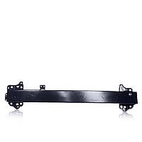 64900F3000 Підсилювач переднього бампера Hyundai ELANTRA 16-18