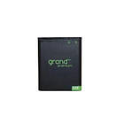 Акумулятор "GRAND PREMIUM" для SONY BA750 1500mAh