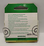 Акумулятор (Батарея) Gelius Ultra для Lenovo A680/A560/BL192 2200mAh, фото 2