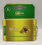 Акумулятор (Батарея) Gelius Ultra для Lenovo A680/A560/BL192 2200mAh, фото 3