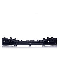 86631F3100 Підсилювач заднього бампера Hyundai ELANTRA 16-18