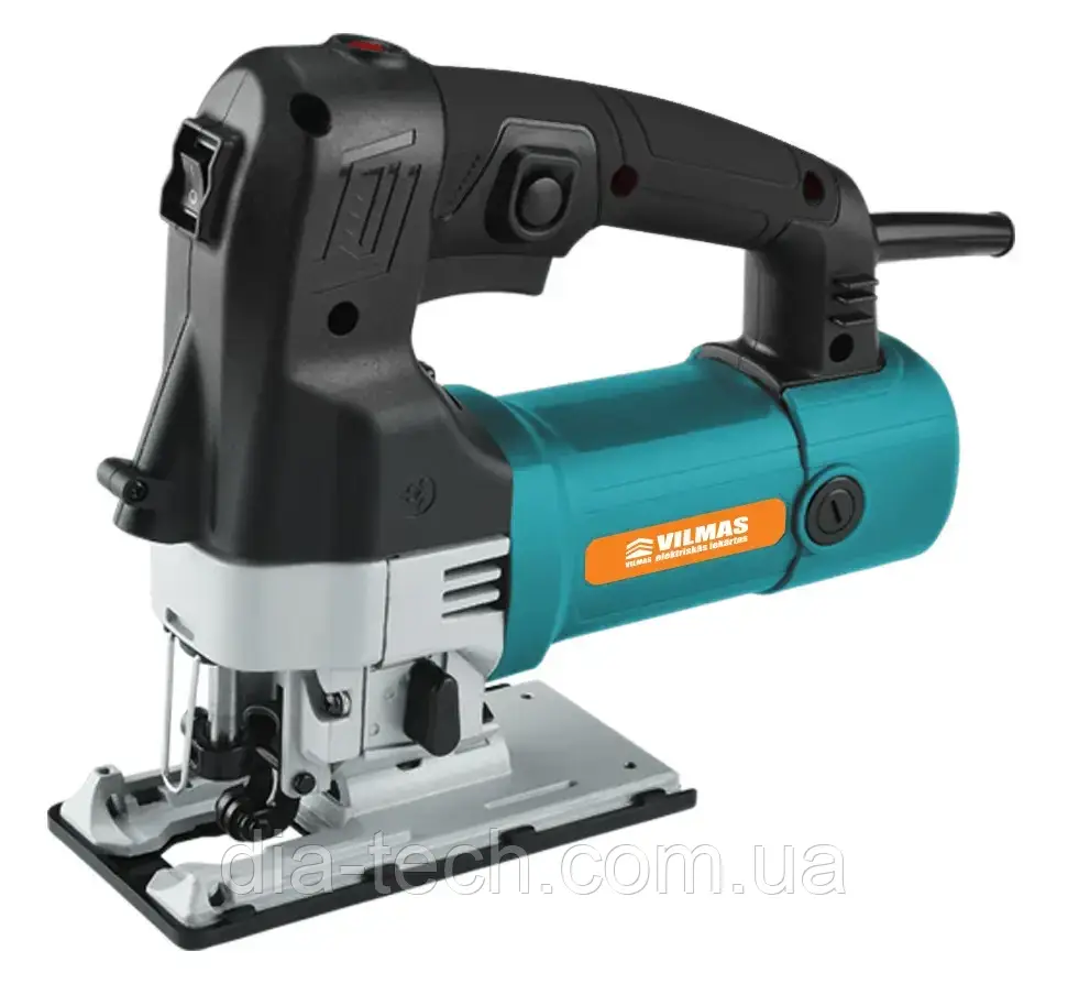 ЛЕКТРОЛОБЗИК VILMAS 650-JS-65, фото 1