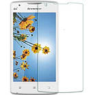 Захисне скло для Lenovo A1000/L60