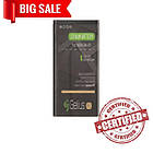 Акумулятор Gelius Pro Nokia X (BN-01) 1200mAh